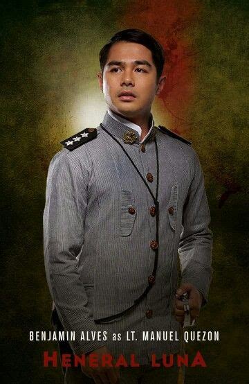 heneral luna aznude|22 Things You Didn’t Know About ‘Heneral Luna’ .